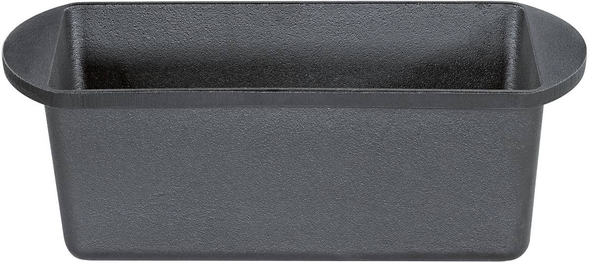 Küchenprofi Forma na pečení v holandské troubě, 28 cm