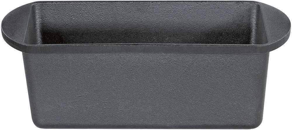 Küchenprofi Forma na pečení v holandské troubě, 28 cm