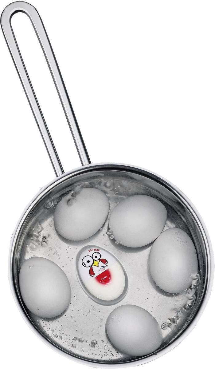 Küchenprofi Časovač vajíček Ei-Time