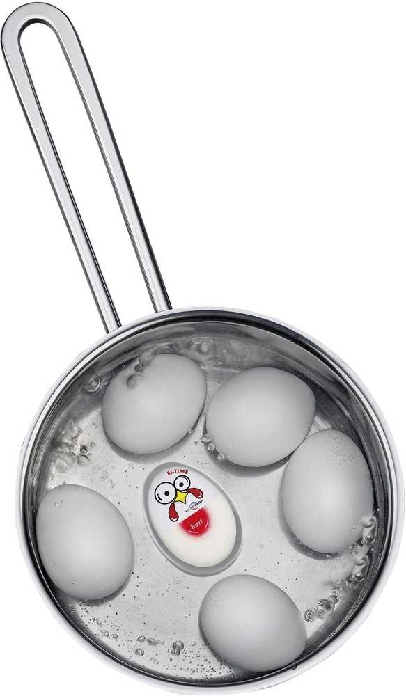 Küchenprofi Časovač vajíček Ei-Time