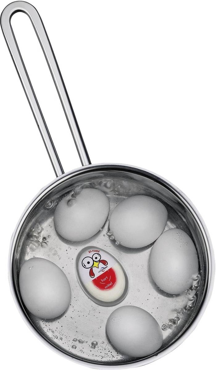 Küchenprofi Časovač vajíček Ei-Time