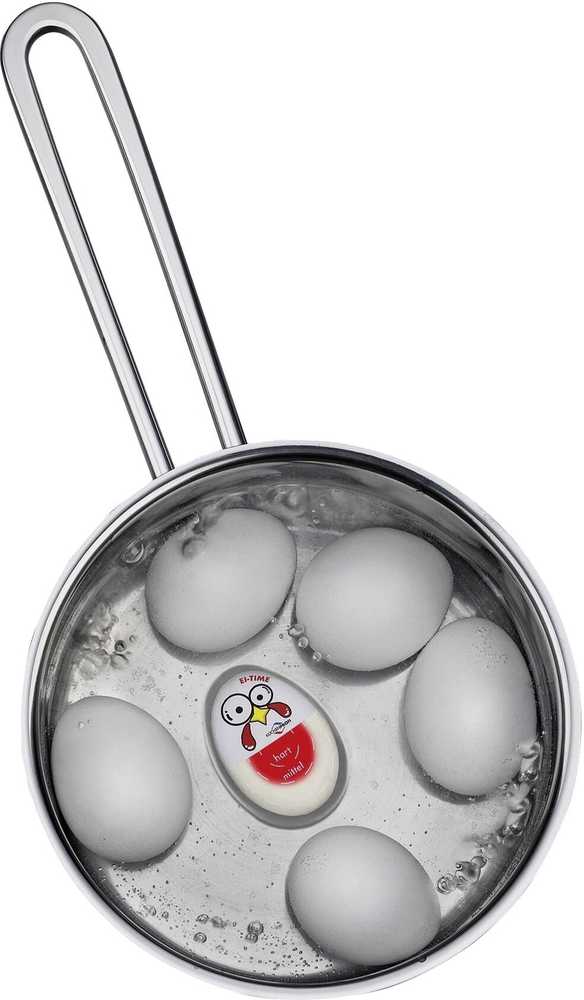 Küchenprofi Časovač vajíček Ei-Time