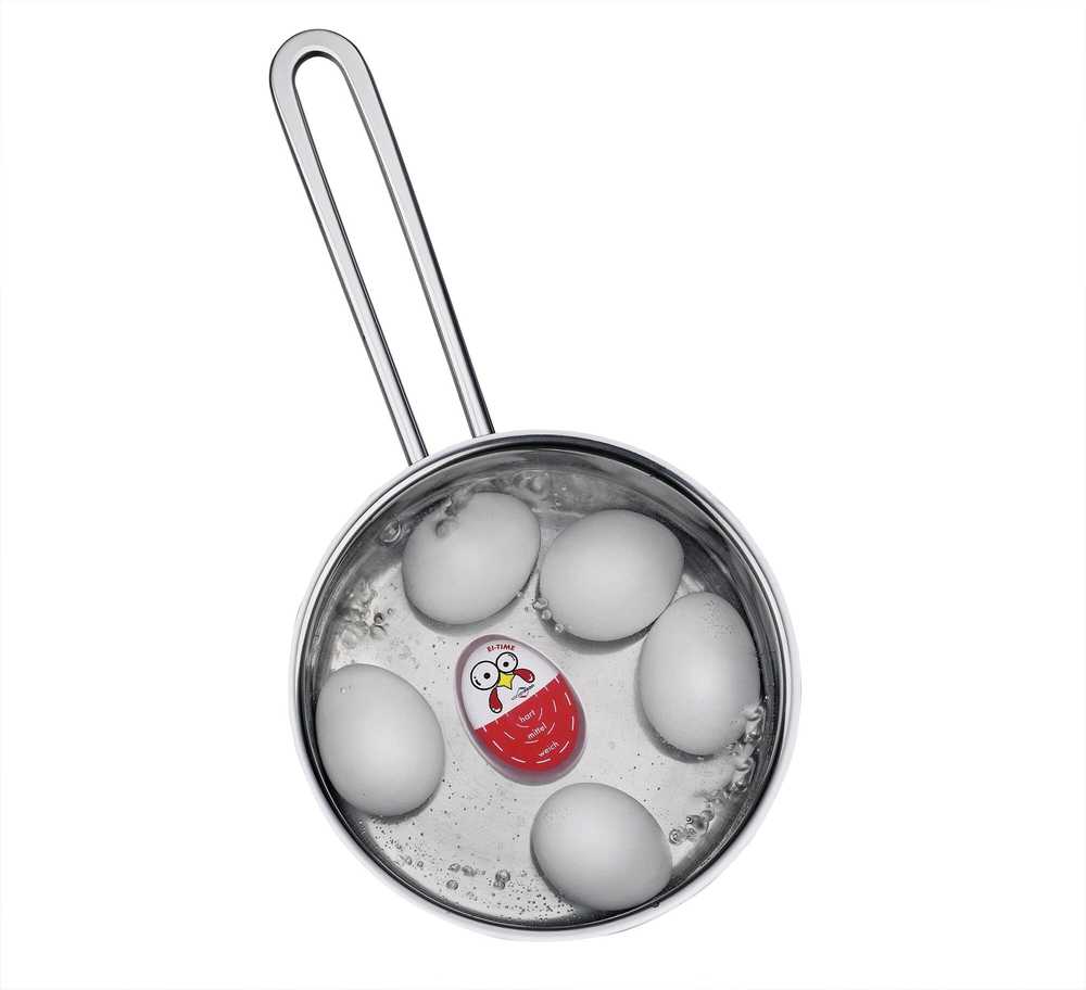 Küchenprofi Časovač vajíček Ei-Time