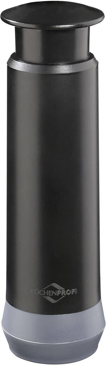 Küchenprofi Easyfresh Vakuovačka, manuální