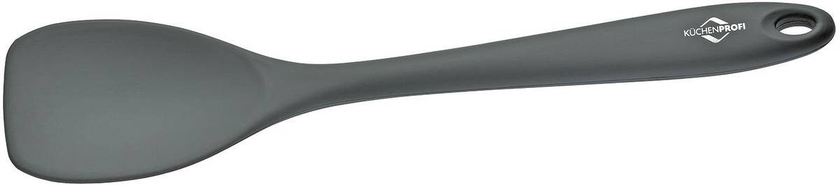 Küchenprofi Trend Univerzální lžíce, šedá
