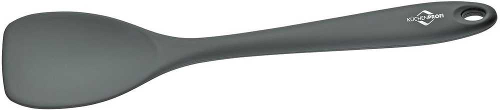 Küchenprofi Trend Univerzální lžíce, šedá