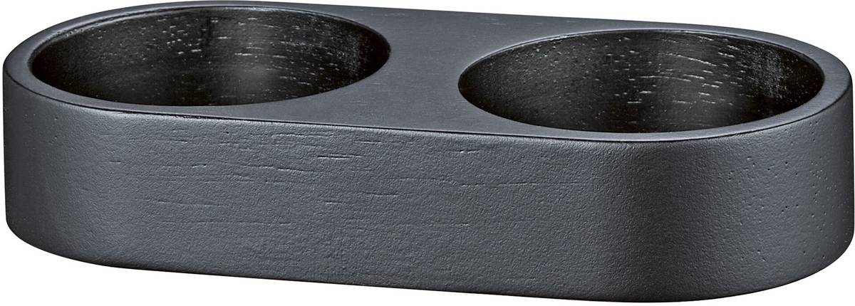 Küchenprofi Mlýnek na pepř a sůl Ohio, elektrický