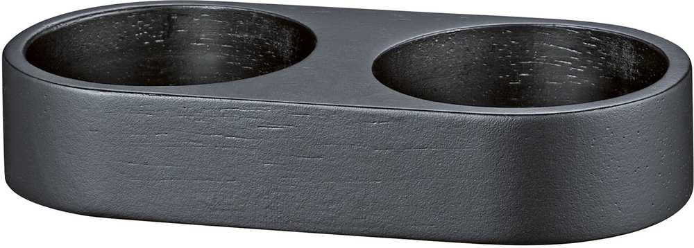 Küchenprofi Mlýnek na pepř a sůl Ohio, elektrický