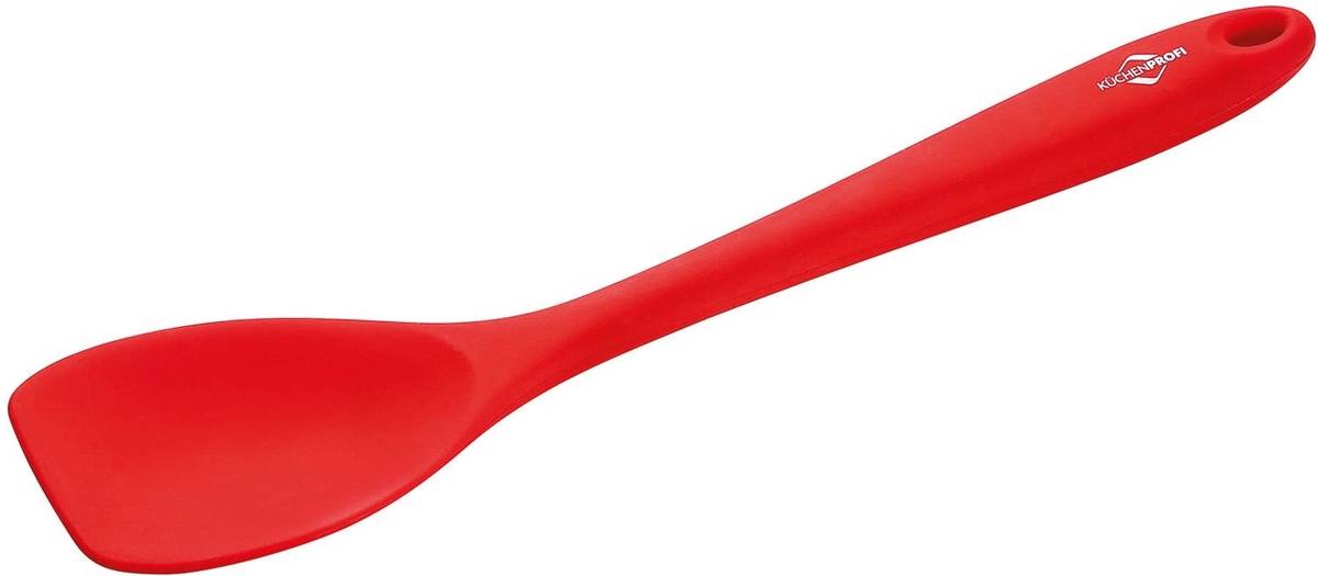 Küchenprofi Trend Univerzální lžíce, červená