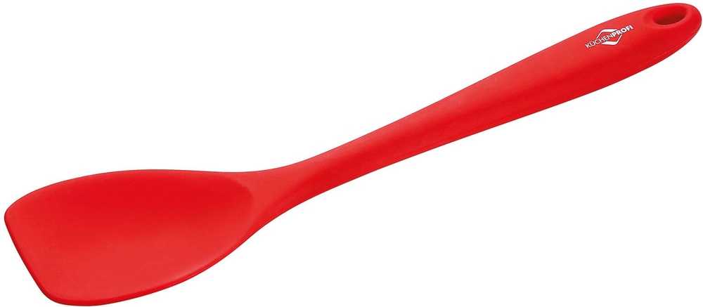 Küchenprofi Trend Univerzální lžíce, červená