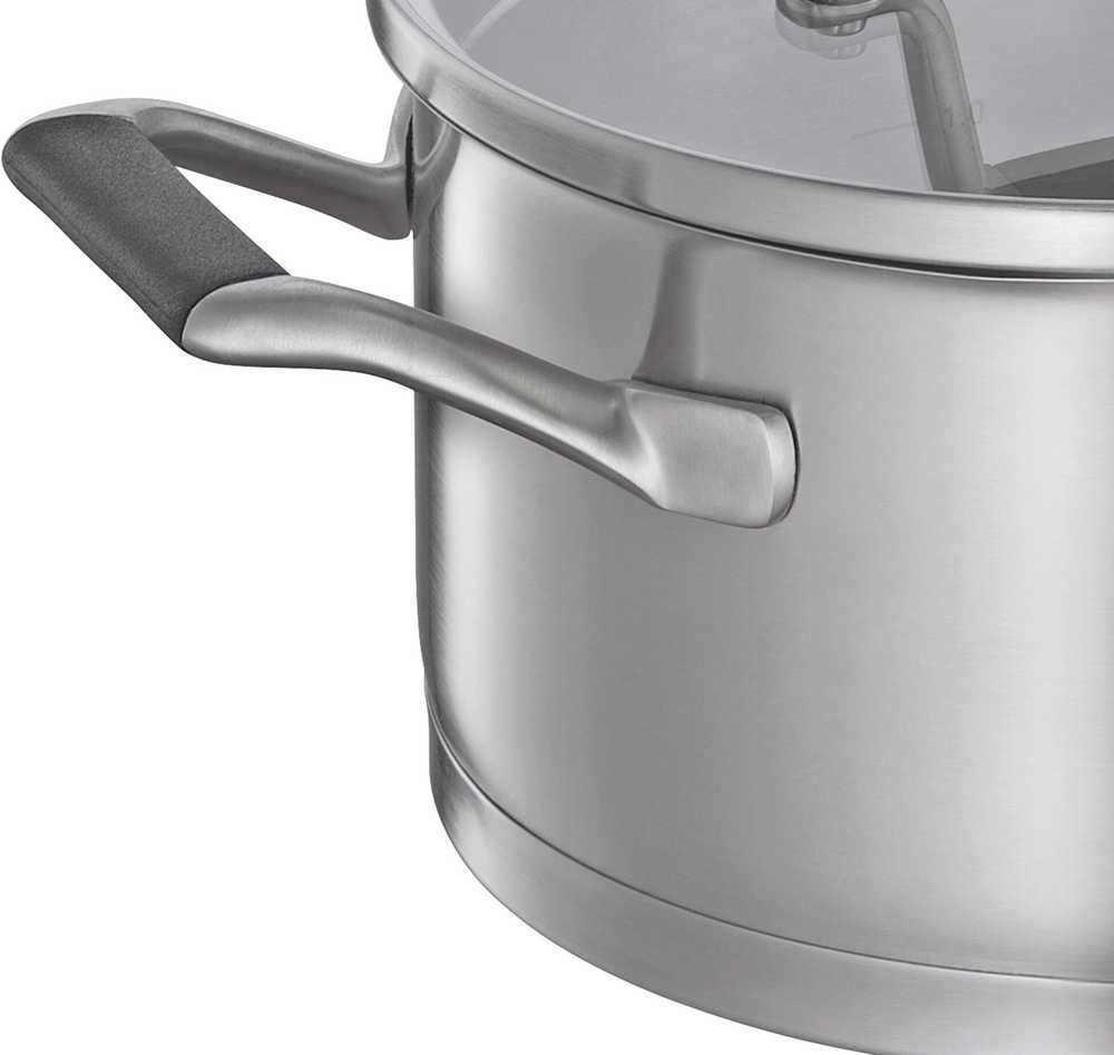 Küchenprofi Hrnec Bologna, 24 cm