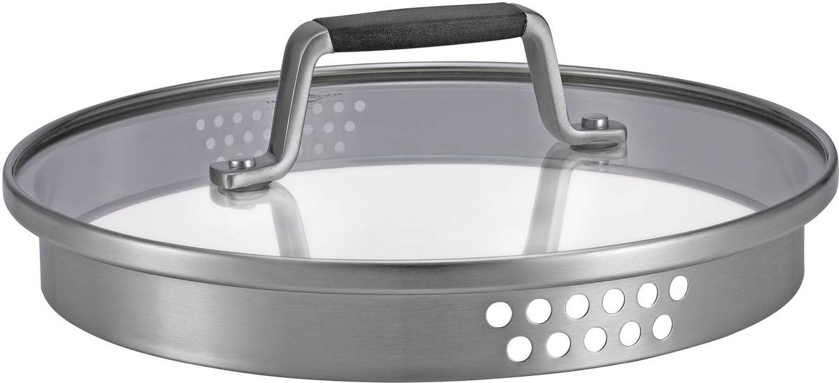 Küchenprofi Hrnec Bologna, 24 cm