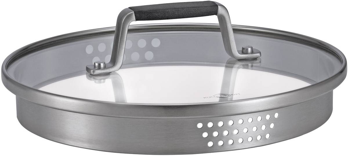 Küchenprofi Hrnec Bologna, 24 cm