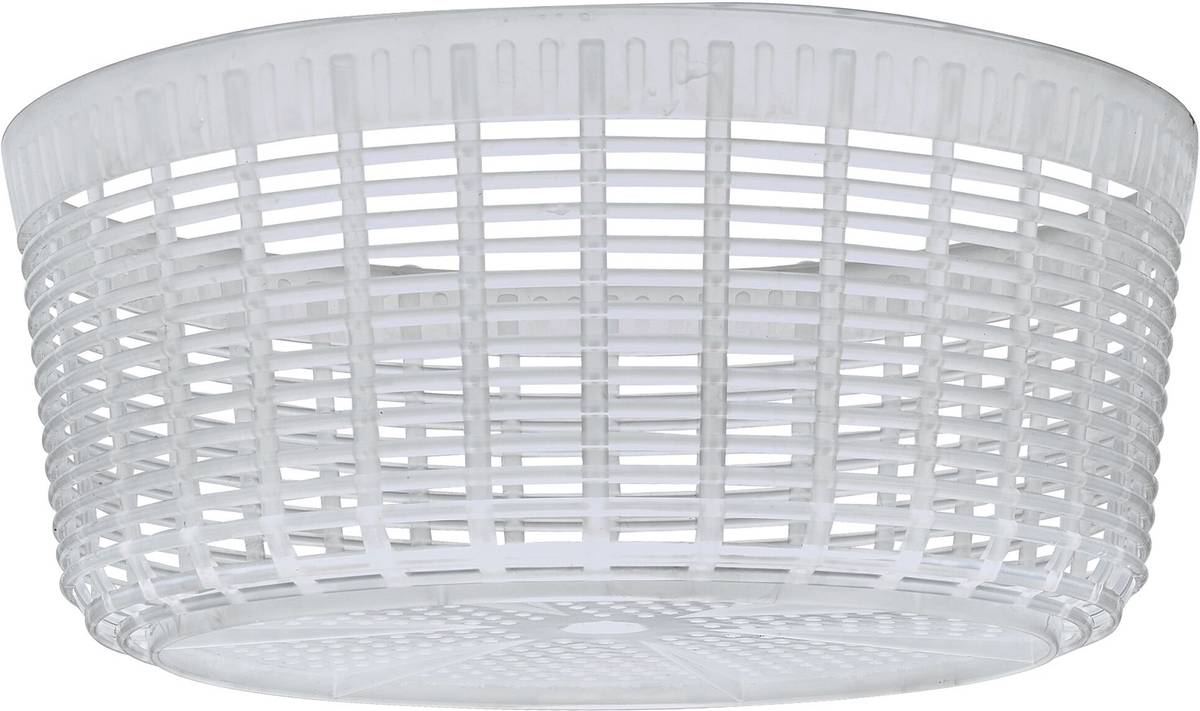 Küchenprofi Odstředivka na salát Wave, zelená