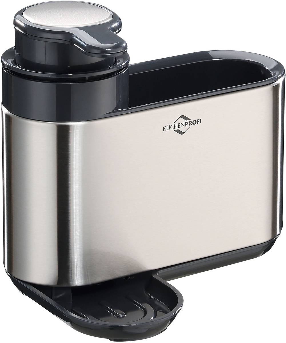 Küchenprofi Organizér ke dřezu Primus