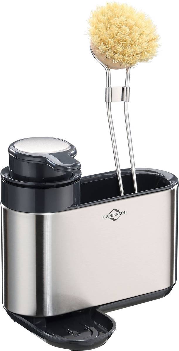 Küchenprofi Organizér ke dřezu Primus