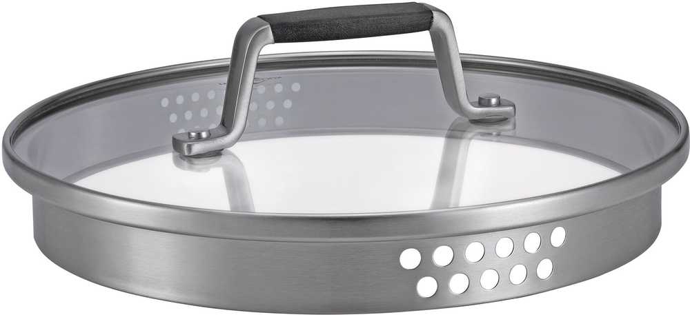 Küchenprofi Kastrol Bologna, 20 cm