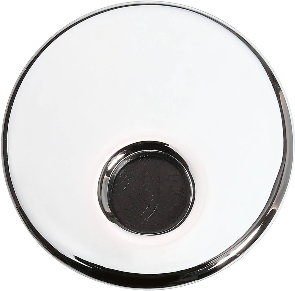 Küchenprofi Otočný stojan na kořenky Rondo, pro 8  kořenek