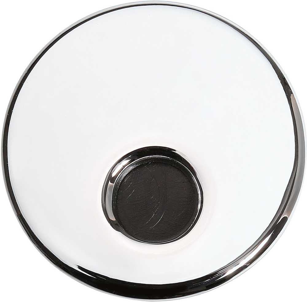 Küchenprofi Otočný stojan na kořenky Rondo, pro 8  kořenek