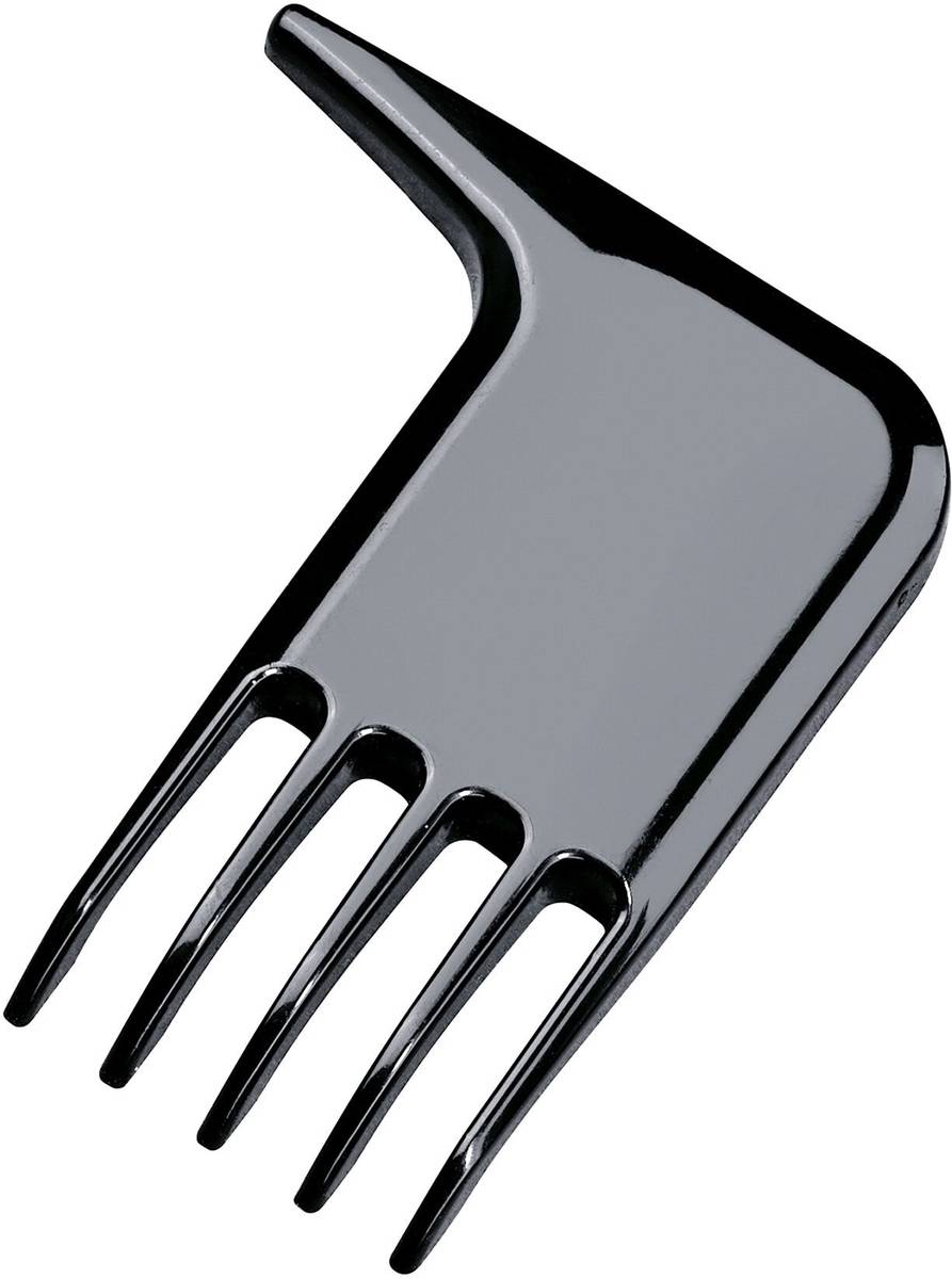 Küchenprofi Kráječ na zeleninu Fix Plus