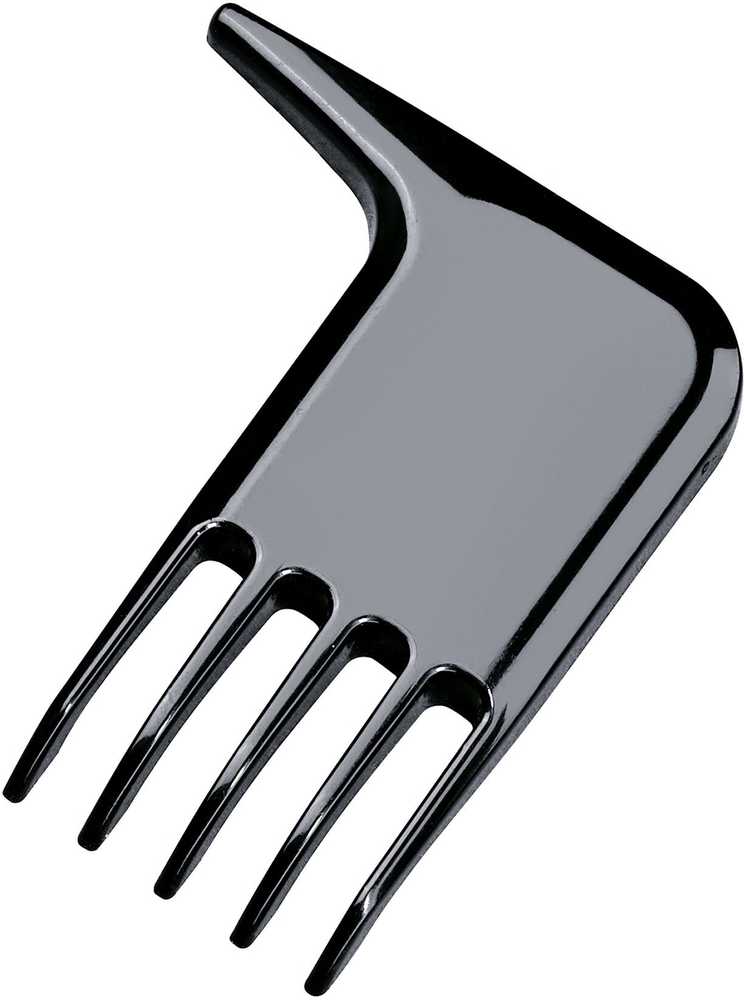 Küchenprofi Kráječ na zeleninu Fix Plus