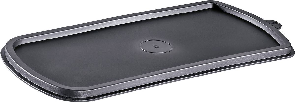 Küchenprofi Kráječ na zeleninu Fix Plus