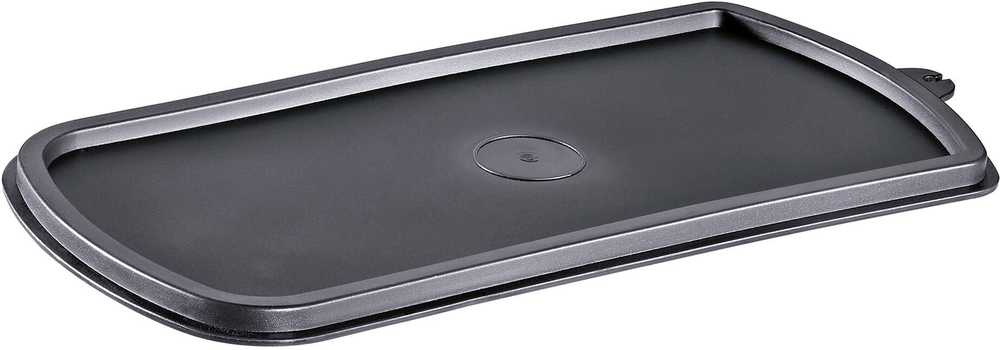 Küchenprofi Kráječ na zeleninu Fix Plus