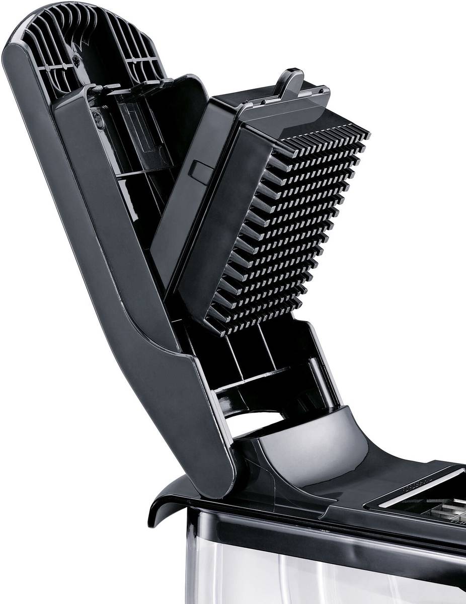 Küchenprofi Kráječ na zeleninu Fix Plus