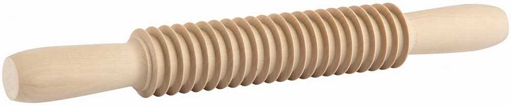 Küchenprofi Váleček na Fettuccine