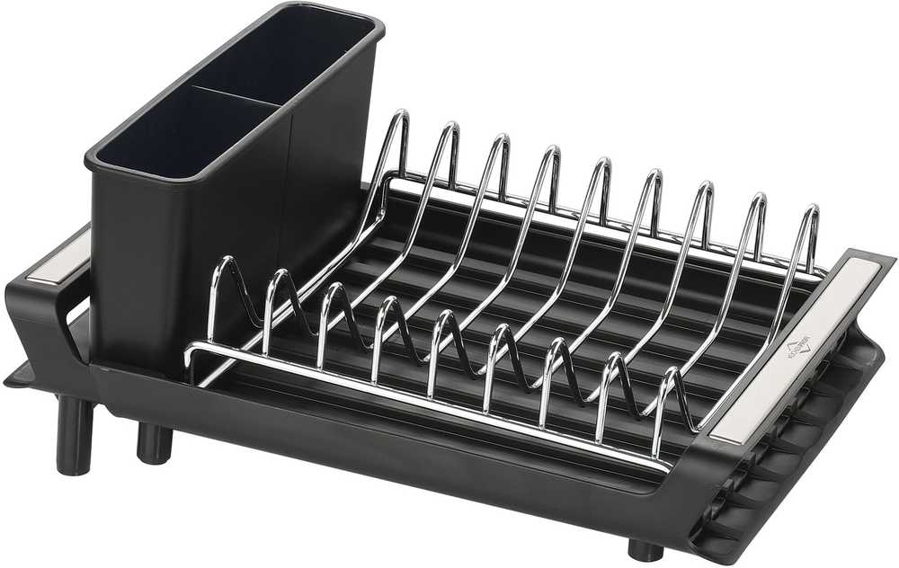 Küchenprofi Odkapávač Primus, rozšiřitelný