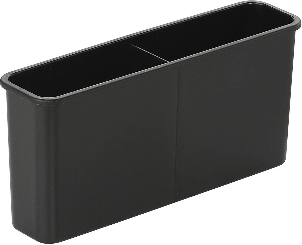 Küchenprofi Odkapávač Primus, rozšiřitelný