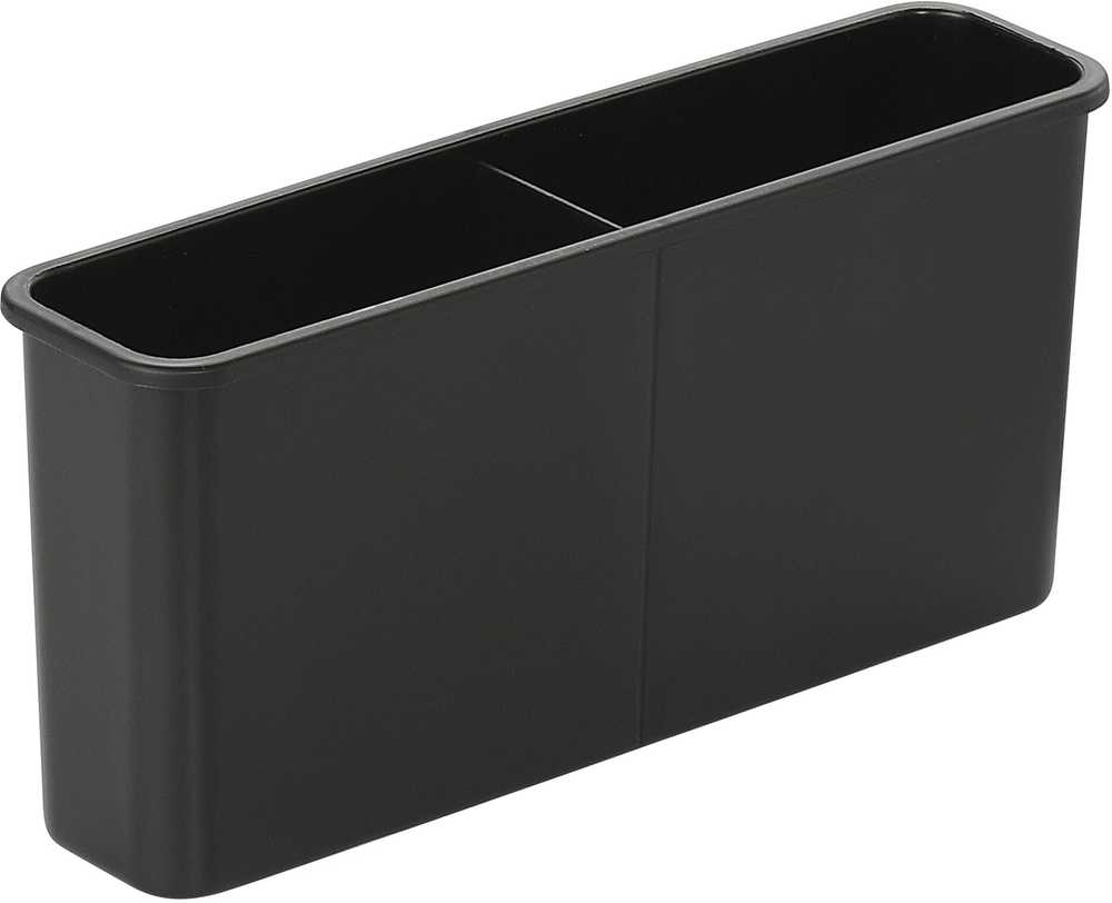 Küchenprofi Odkapávač Primus, rozšiřitelný