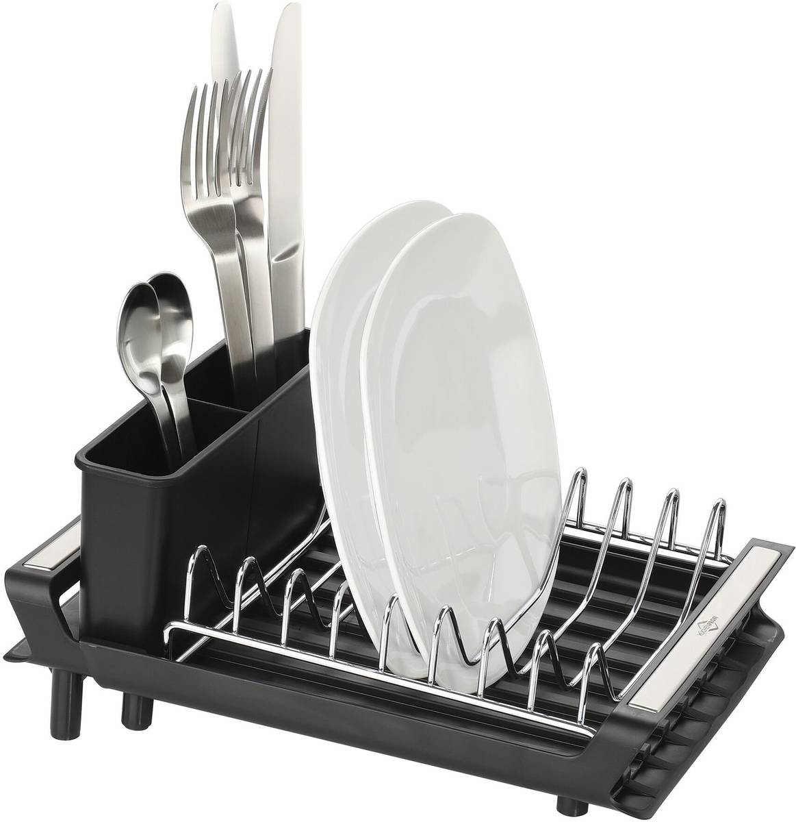 Küchenprofi Odkapávač Primus, rozšiřitelný