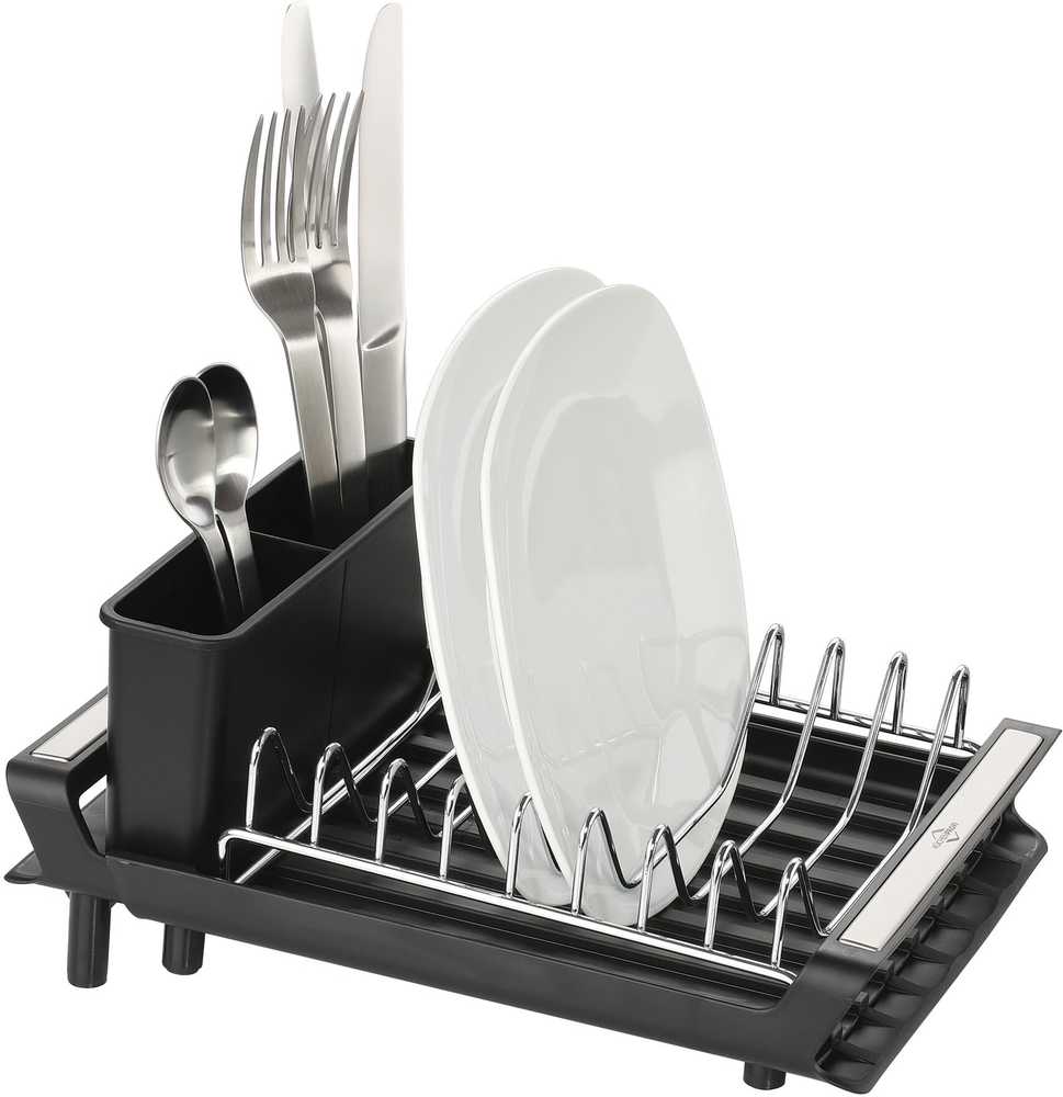 Küchenprofi Odkapávač Primus, rozšiřitelný