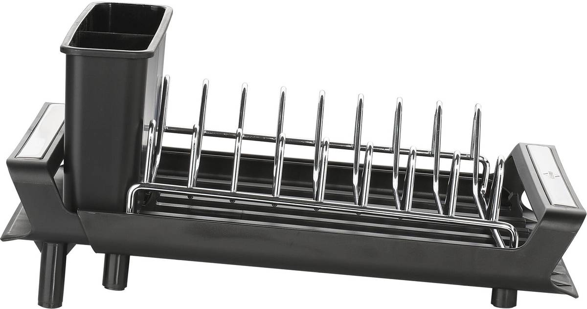 Küchenprofi Odkapávač Primus, rozšiřitelný