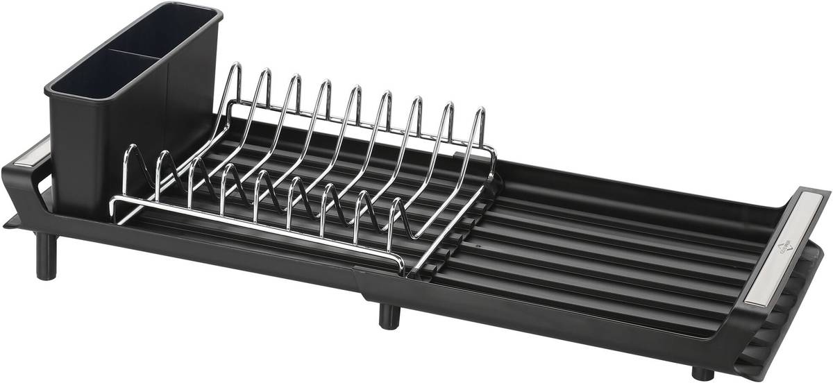 Küchenprofi Odkapávač Primus, rozšiřitelný