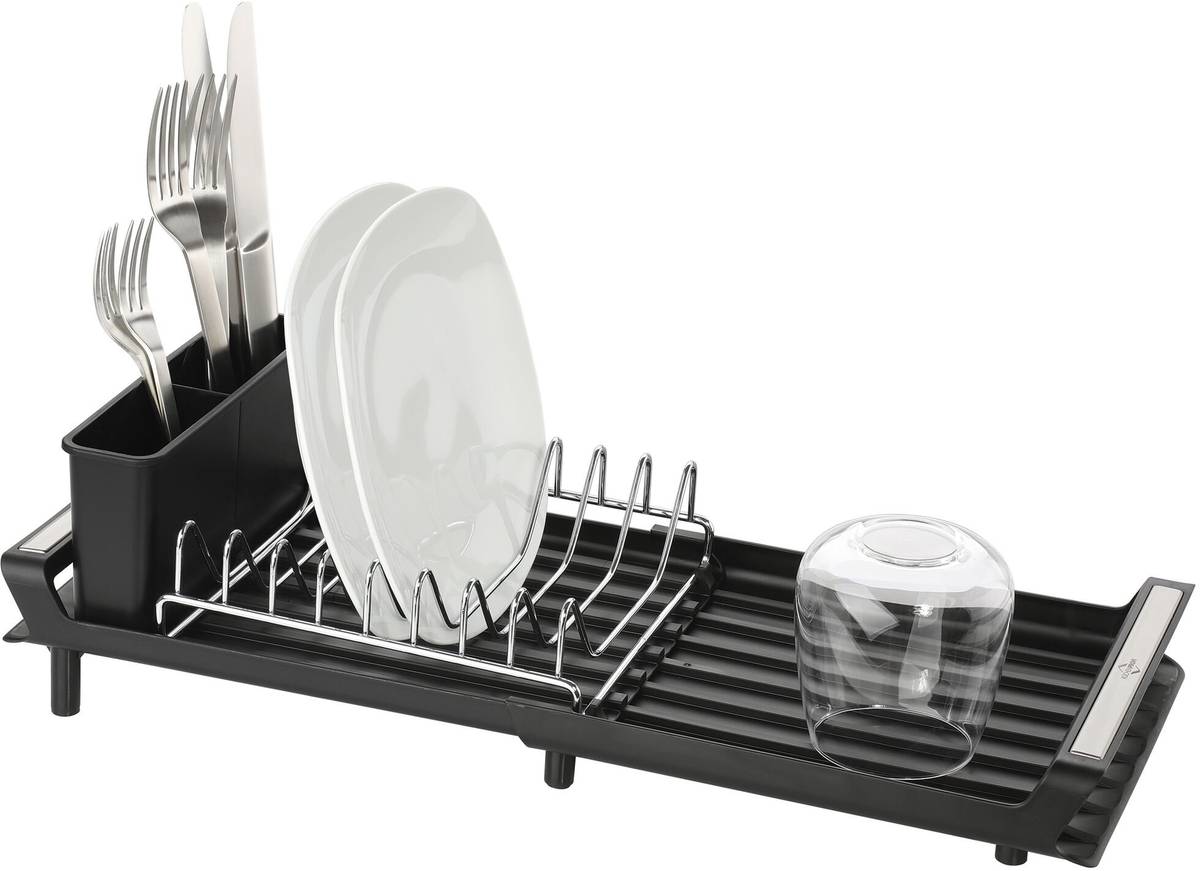 Küchenprofi Odkapávač Primus, rozšiřitelný