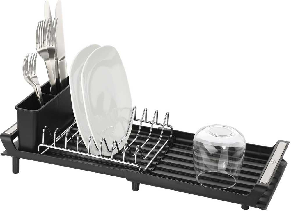 Küchenprofi Odkapávač Primus, rozšiřitelný