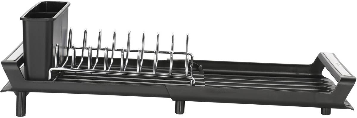 Küchenprofi Odkapávač Primus, rozšiřitelný