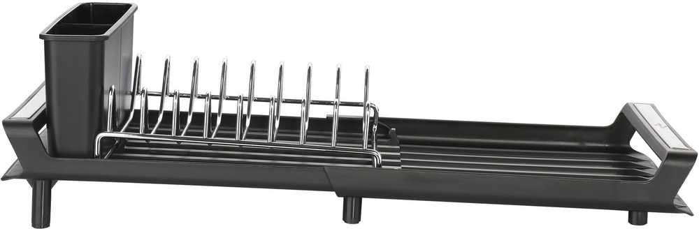 Küchenprofi Odkapávač Primus, rozšiřitelný