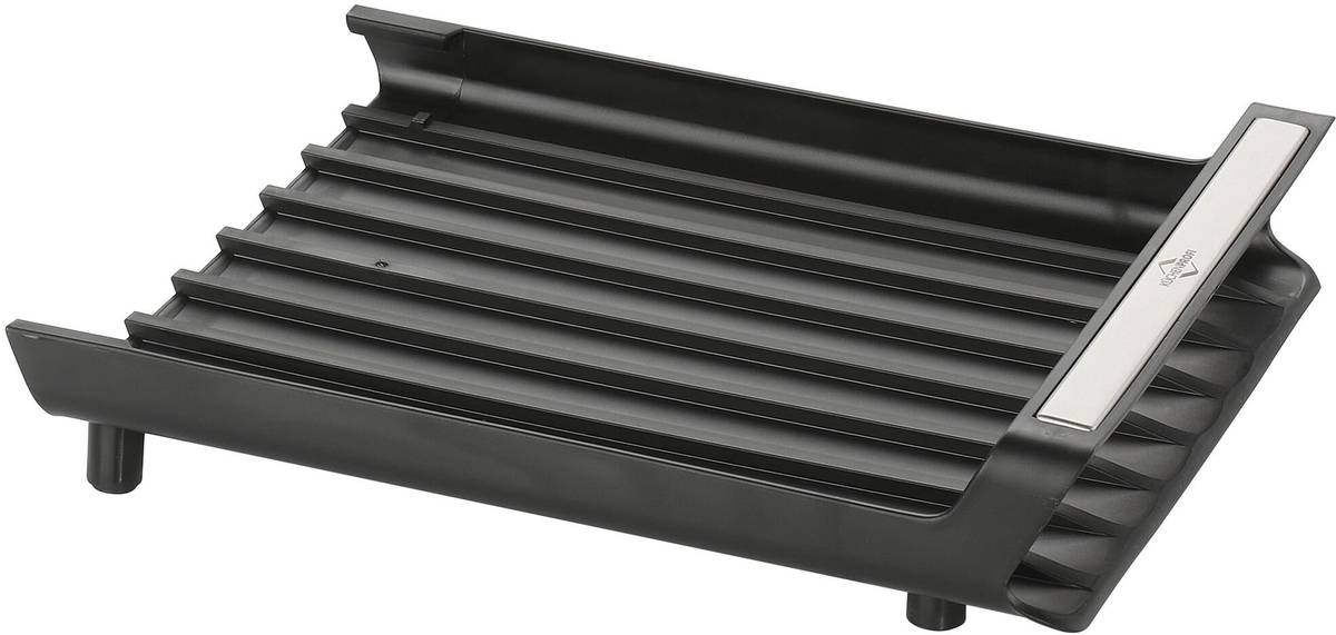 Küchenprofi Odkapávač Primus, rozšiřitelný