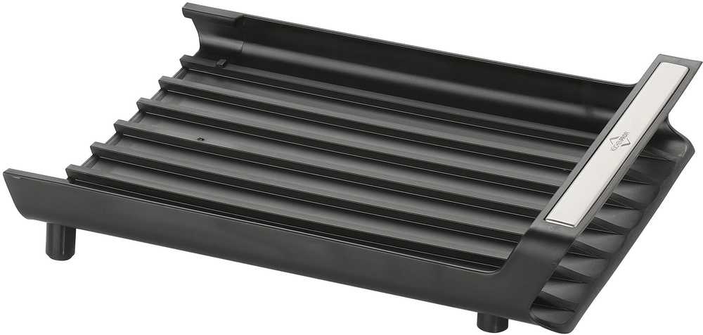 Küchenprofi Odkapávač Primus, rozšiřitelný