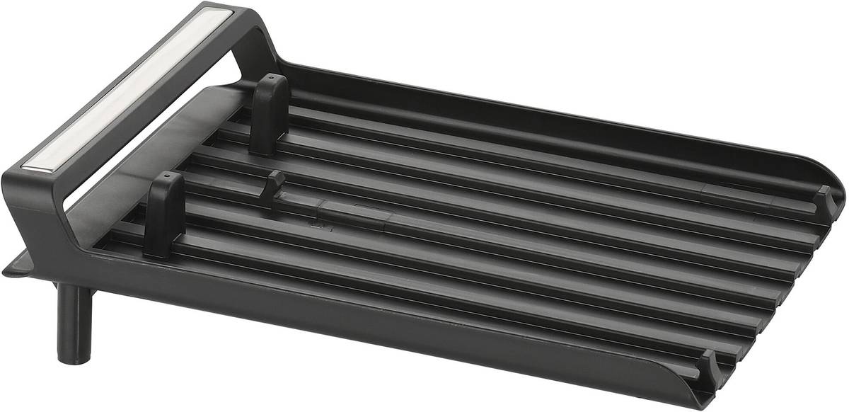 Küchenprofi Odkapávač Primus, rozšiřitelný