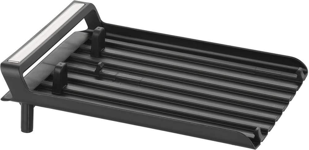 Küchenprofi Odkapávač Primus, rozšiřitelný