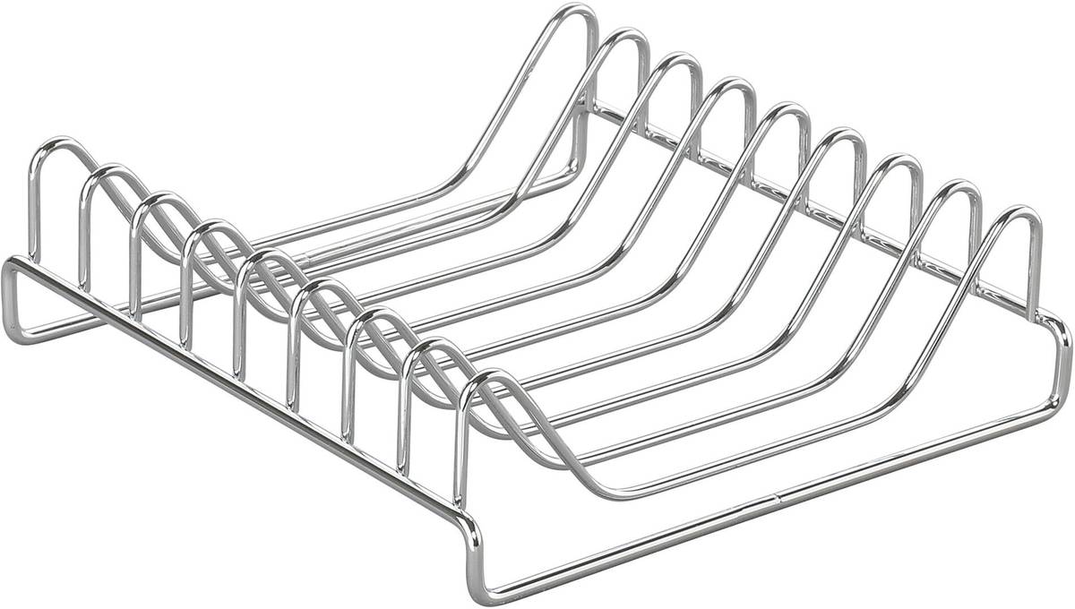 Küchenprofi Odkapávač Primus, rozšiřitelný