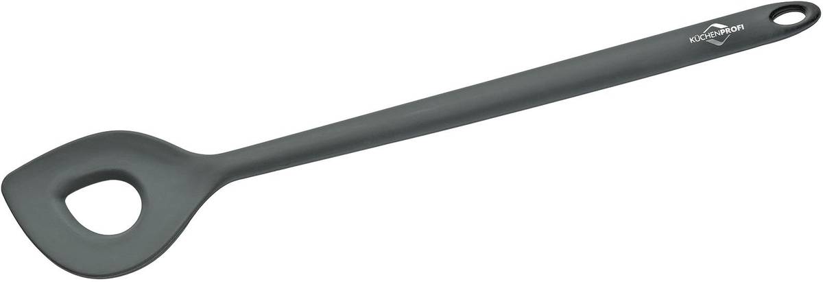 Küchenprofi Trend Lžíce na míchání, šedá