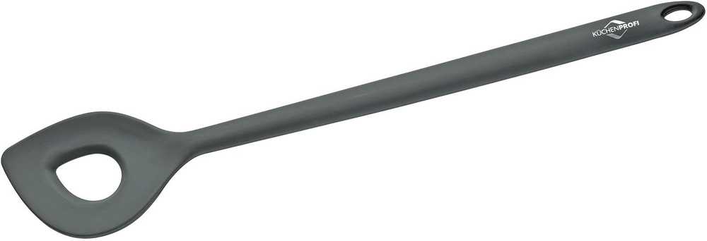 Küchenprofi Trend Lžíce na míchání, šedá