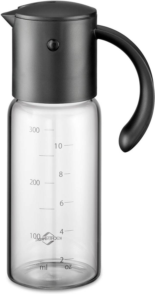 Küchenprofi Dóza na olej / ocet Modena