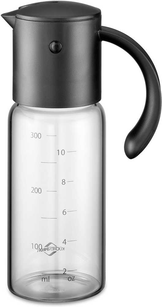 Küchenprofi Dóza na olej / ocet Modena