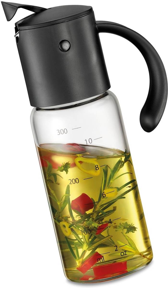 Küchenprofi Dóza na olej / ocet Modena